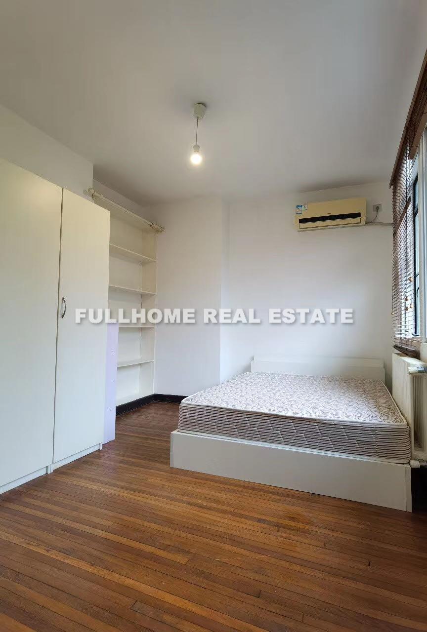 Yi Garden - Interior view 4, Shanghai rental property