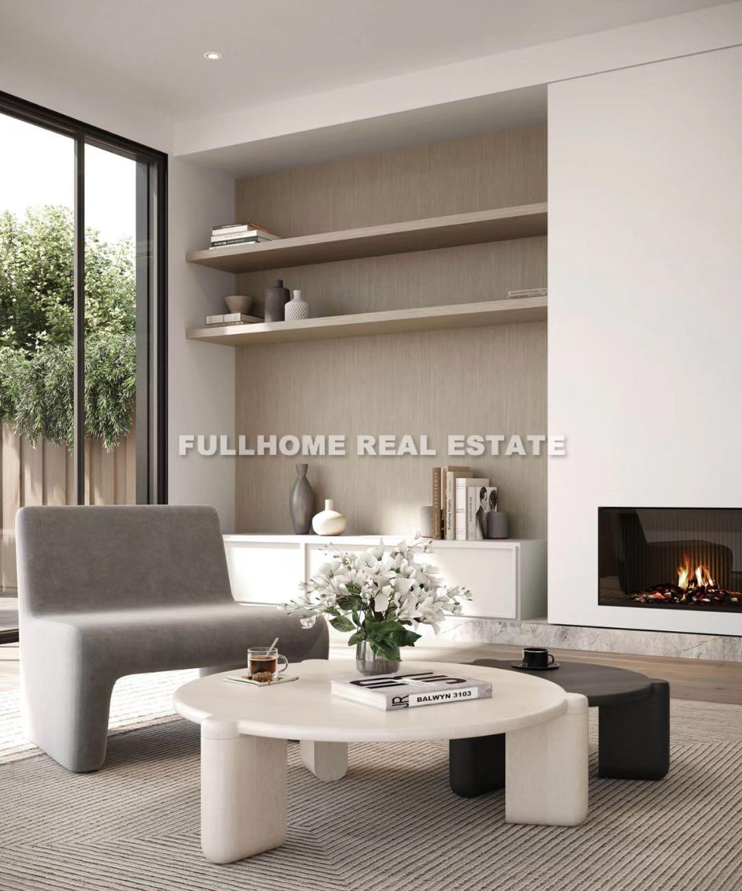 Top Of City - Interior view 10, Shanghai rental property