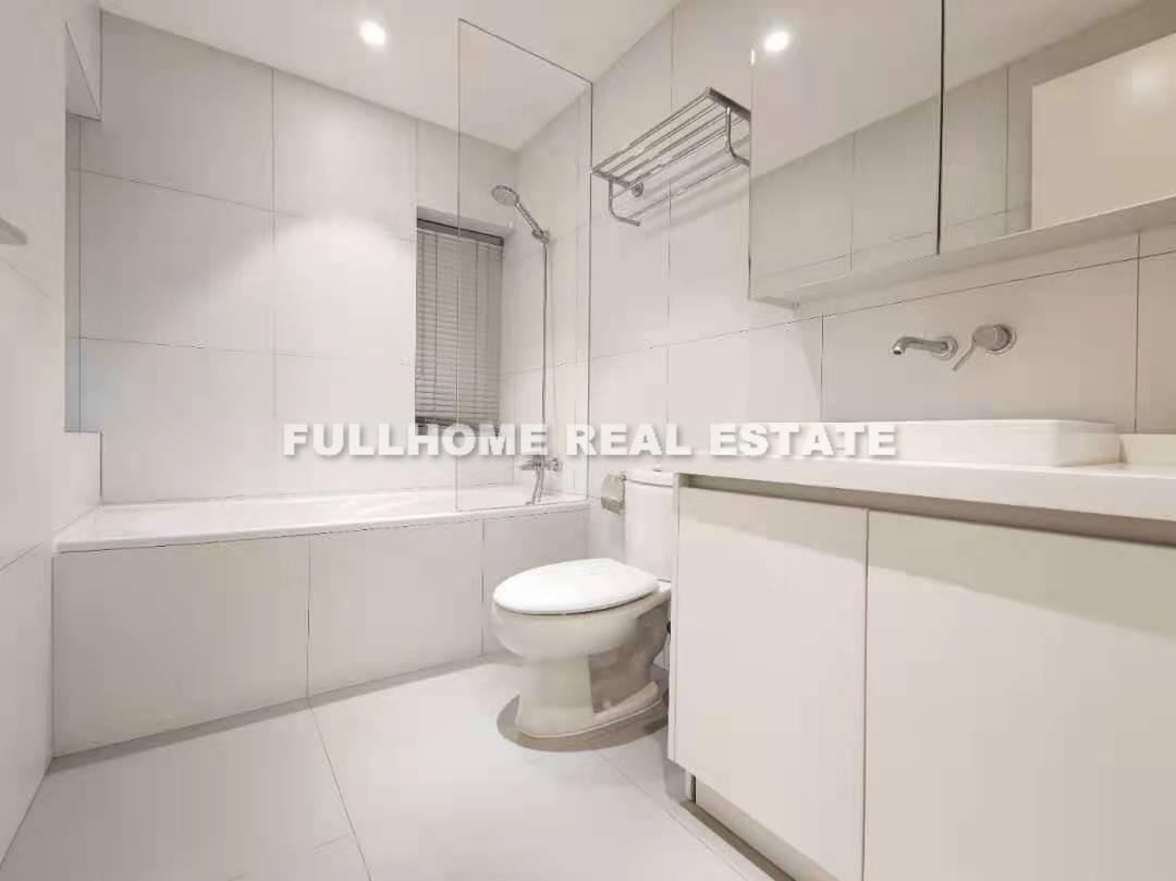 Shanghai Grand Plaza - Interior view 6, Shanghai rental property