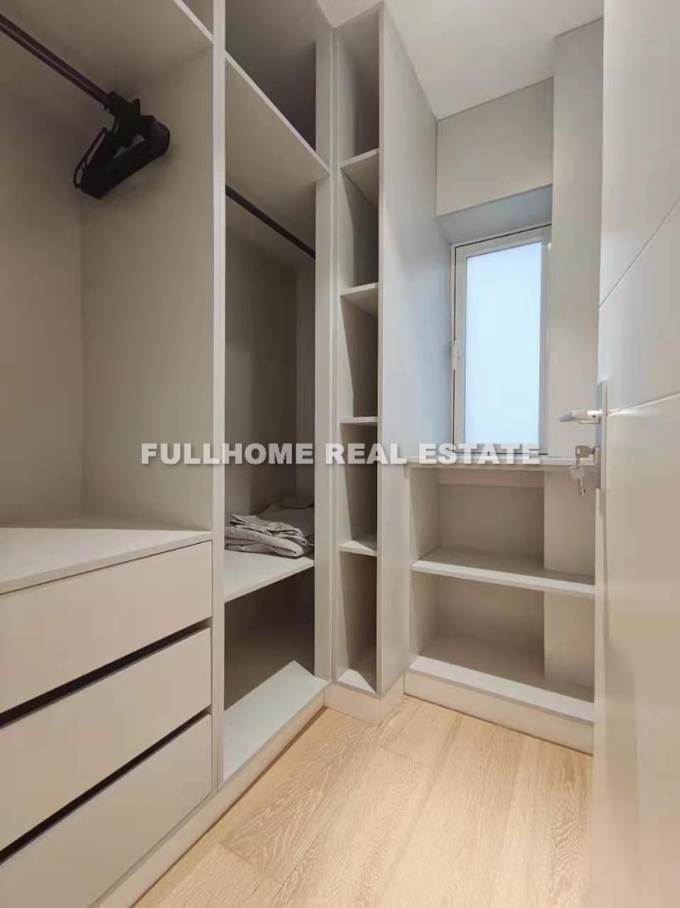 Shanghai Grand Plaza - Interior view 4, Shanghai rental property