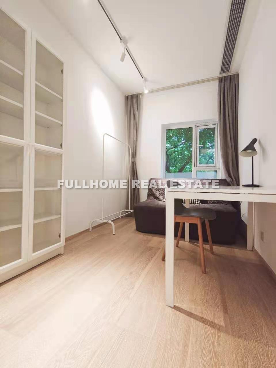 Shanghai Grand Plaza - Interior view 9, Shanghai rental property