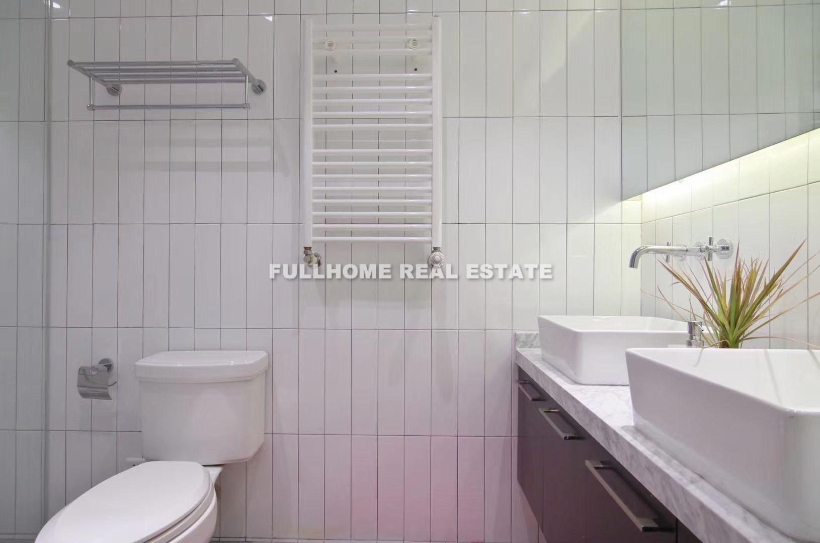 The 9th City - Interior view 6, Shanghai rental property