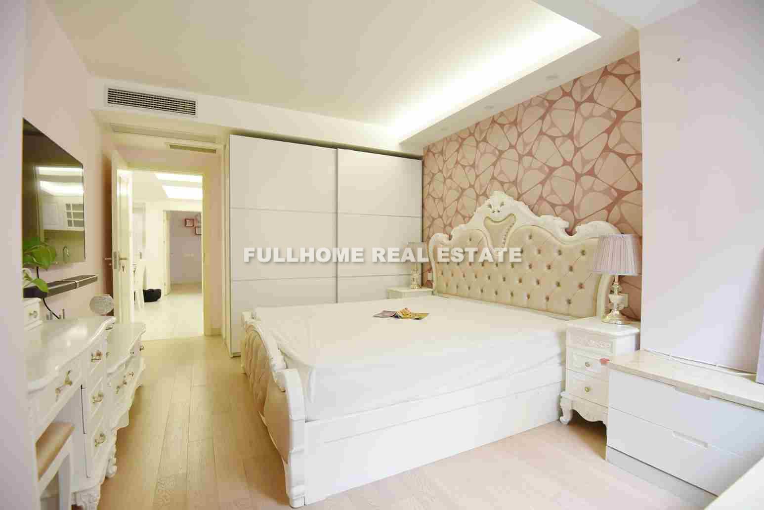 Lane 1-300 East Zhaohua Old House - Interior view 12, Shanghai rental property