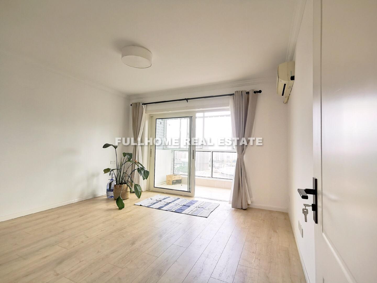 HuiCui Garden - Interior view 4, Shanghai rental property