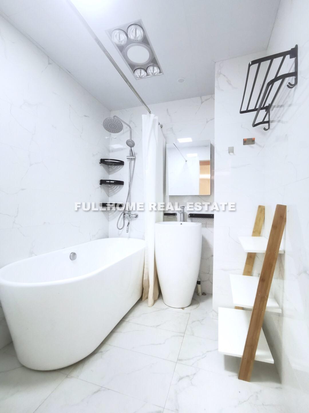 HuiCui Garden - Interior view 5, Shanghai rental property