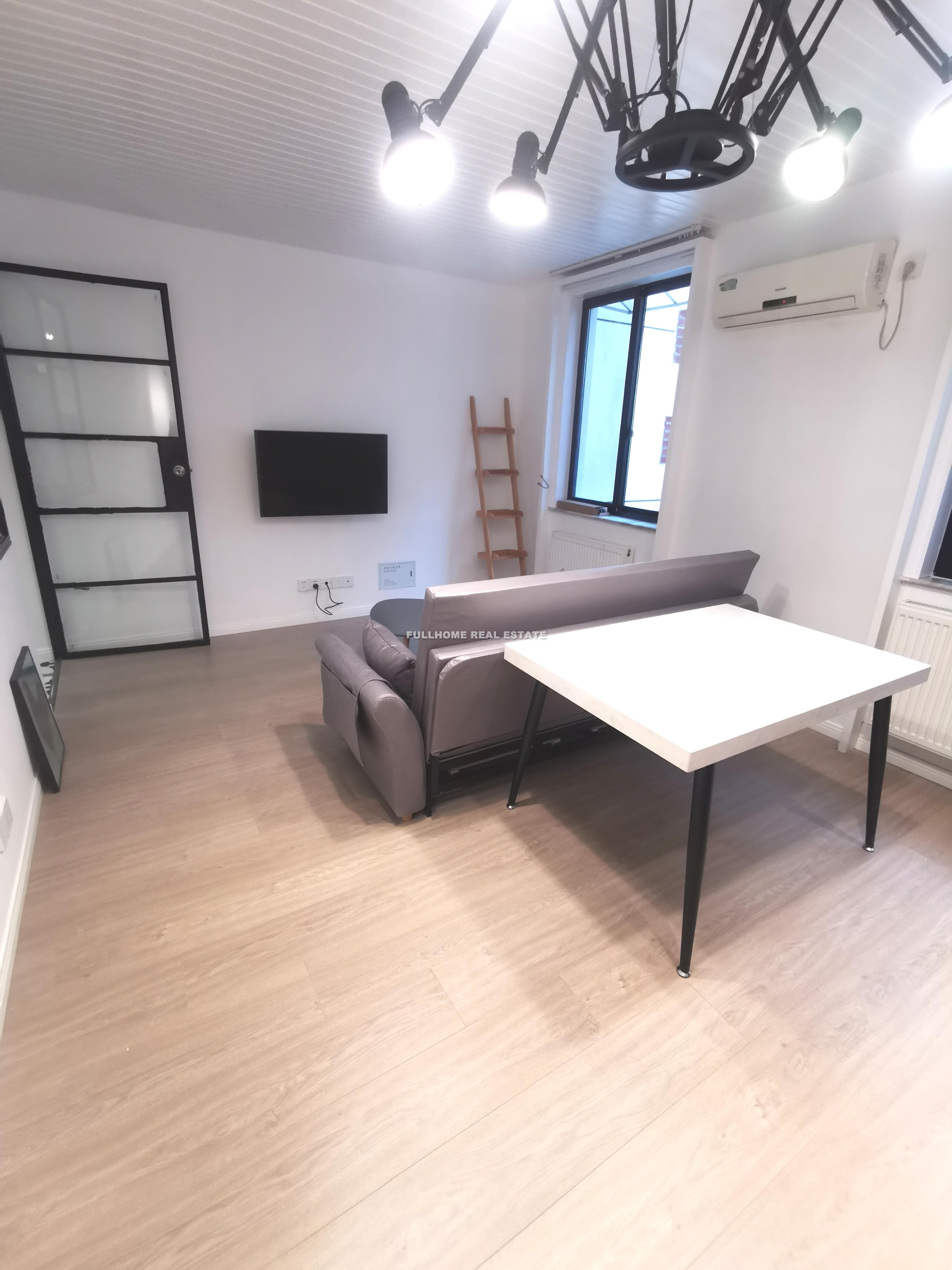 Ping He Li - Interior view 5, Shanghai rental property