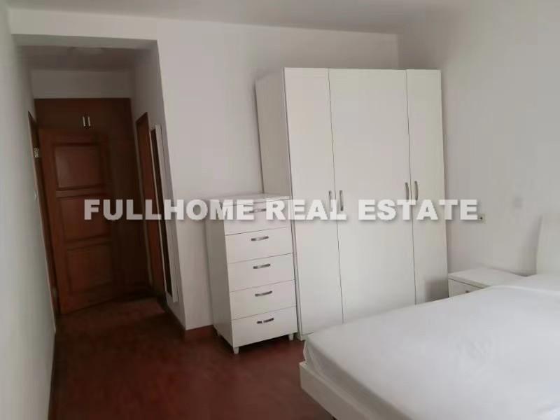 Territory Shanghai  - Interior view 4, Shanghai rental property