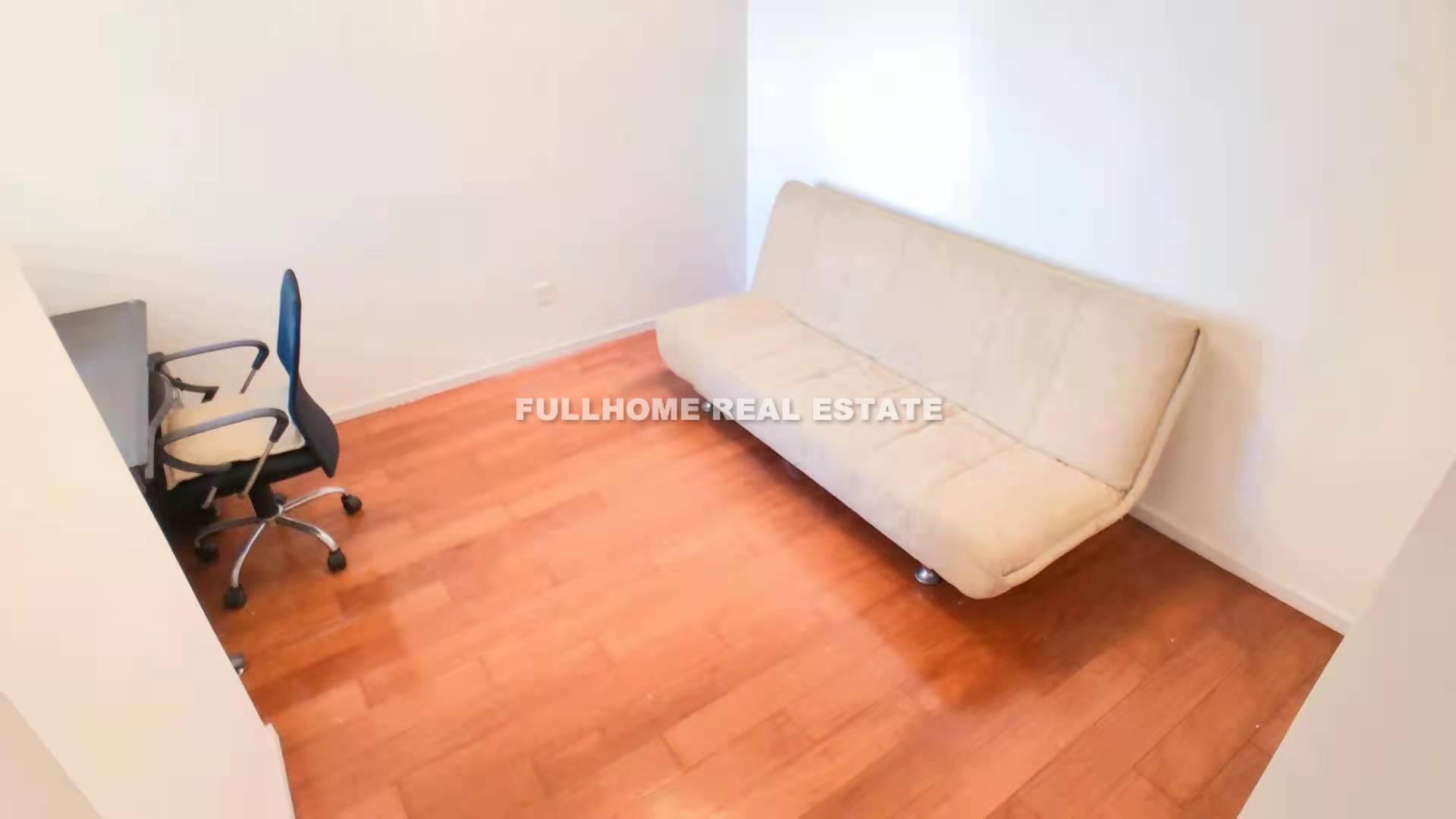 Oasis Riviera - Interior view 5, Shanghai rental property