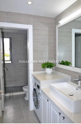 Lane 1-400 Julu Road Old House	 - Interior view 2, Shanghai rental property