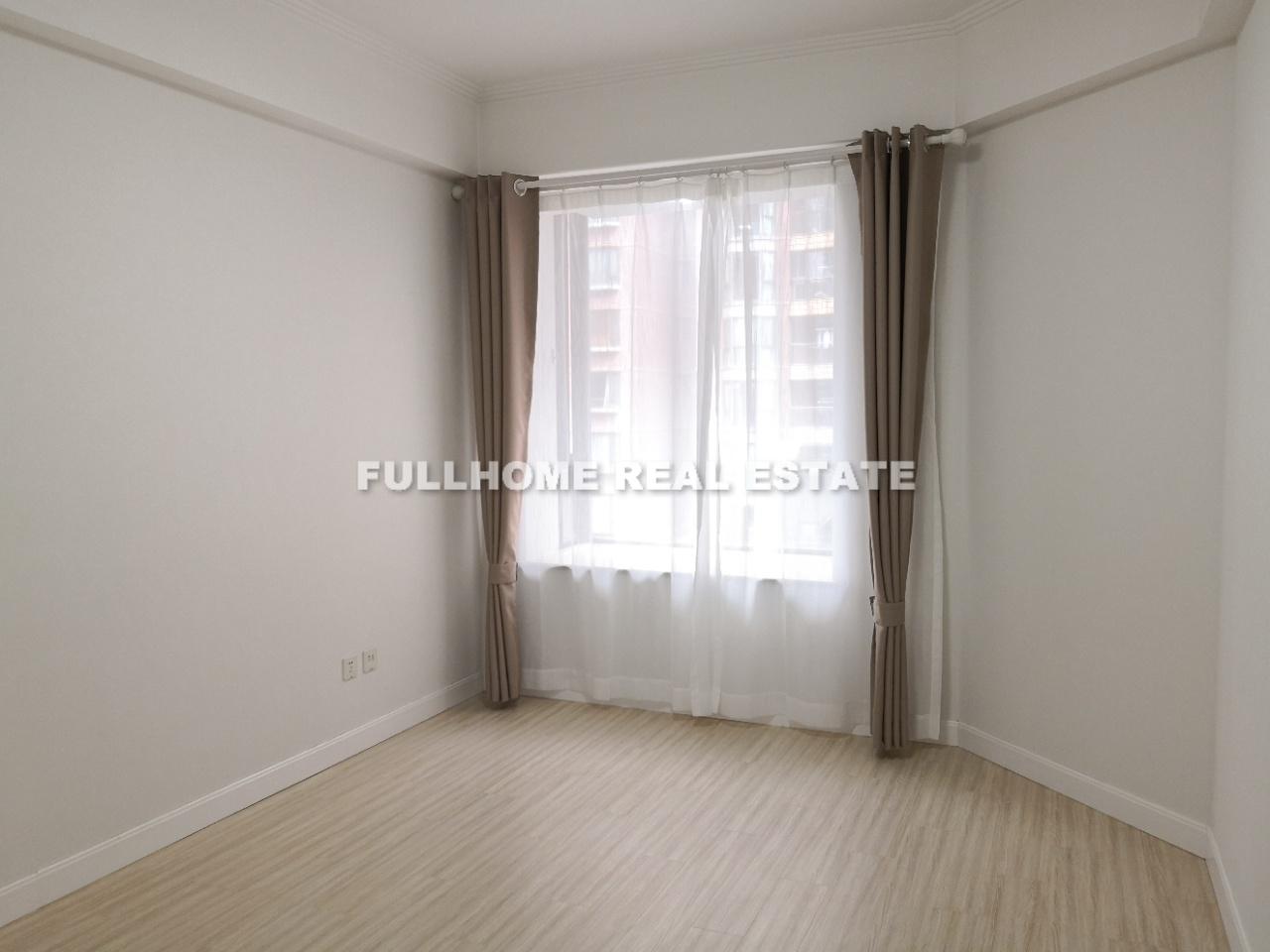 Gubei Qiangsheng Palace - Interior view 3, Shanghai rental property