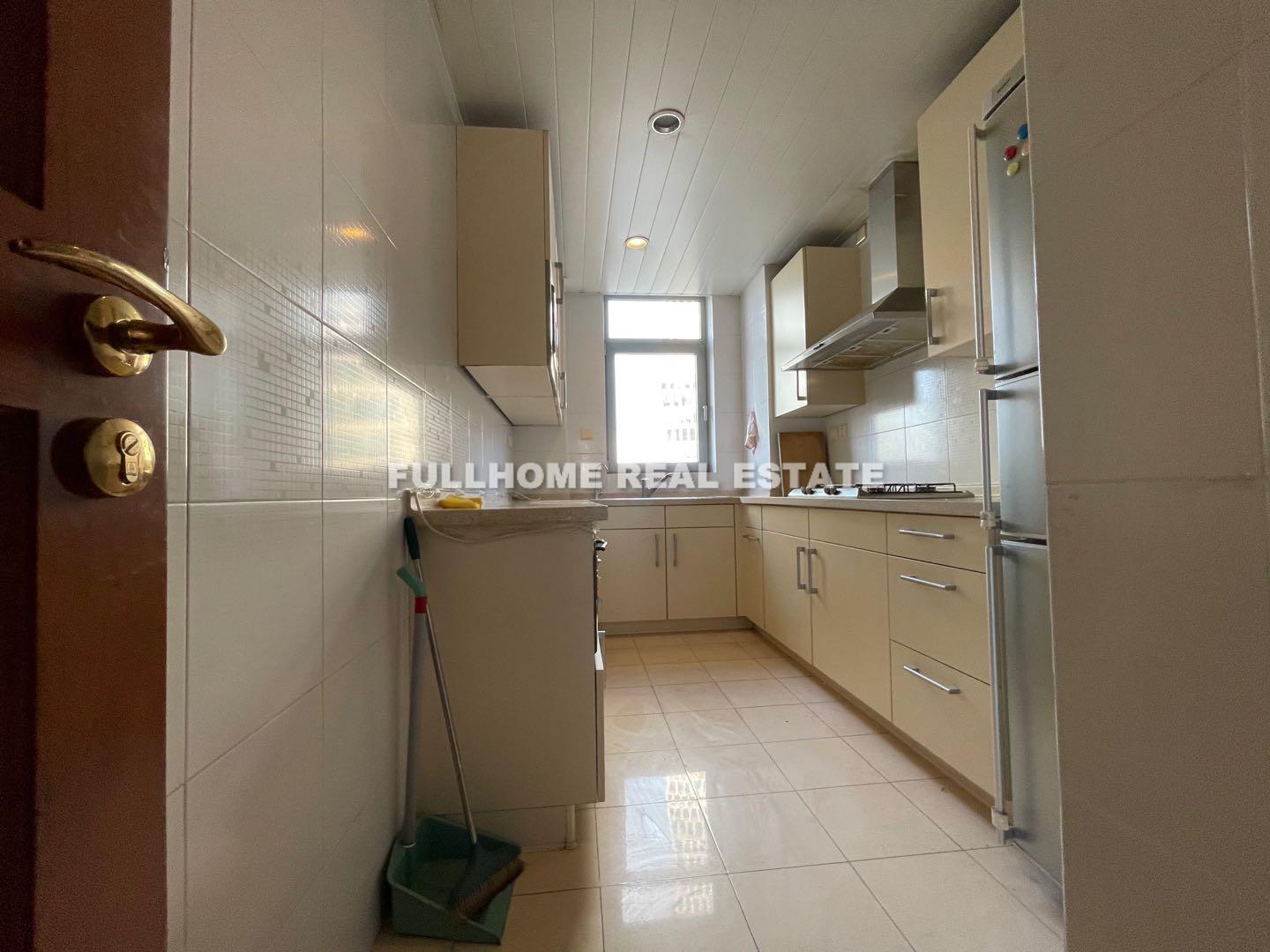 Rich Garden - Interior view 4, Shanghai rental property