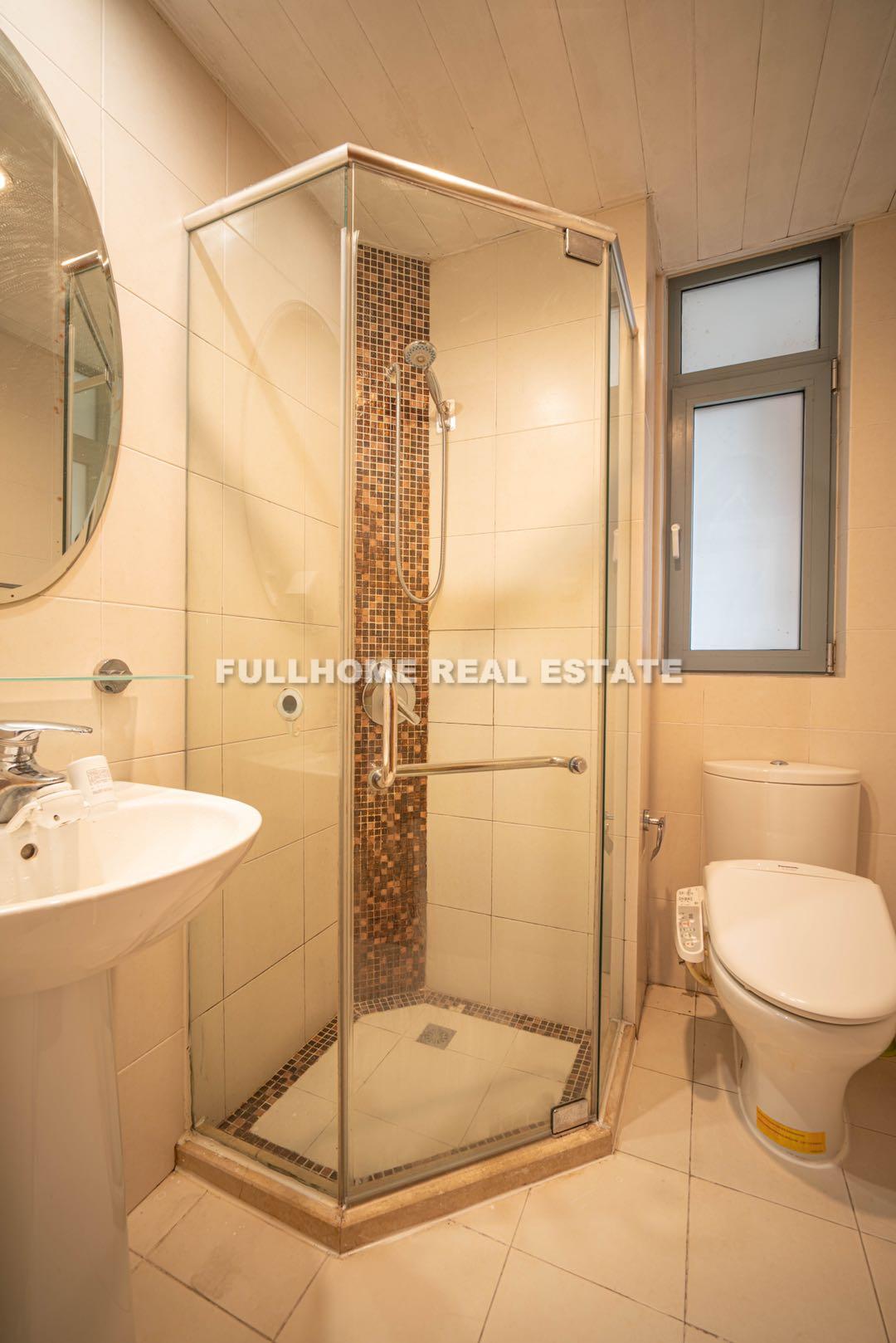 Rich Garden - Interior view 5, Shanghai rental property