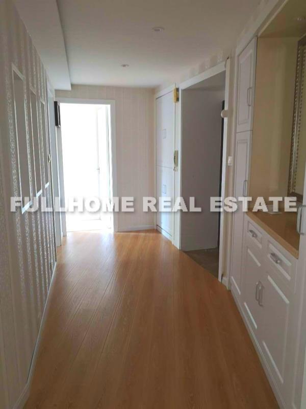 Mandarine City - Interior view 3, Shanghai rental property