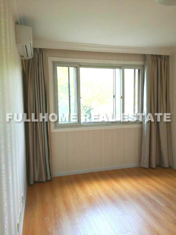 Mandarine City - Interior view 4, Shanghai rental property