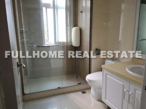 Mandarine City - Interior view 2, Shanghai rental property