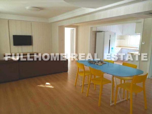 Mandarine City - Interior view 5, Shanghai rental property