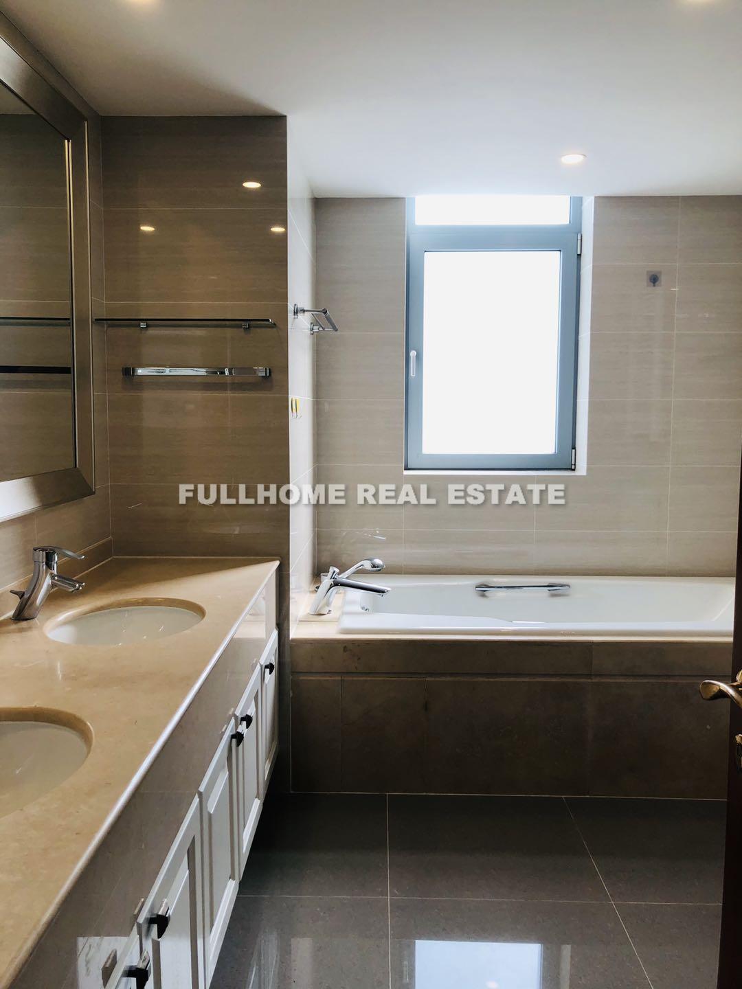 Rich Garden - Interior view 6, Shanghai rental property