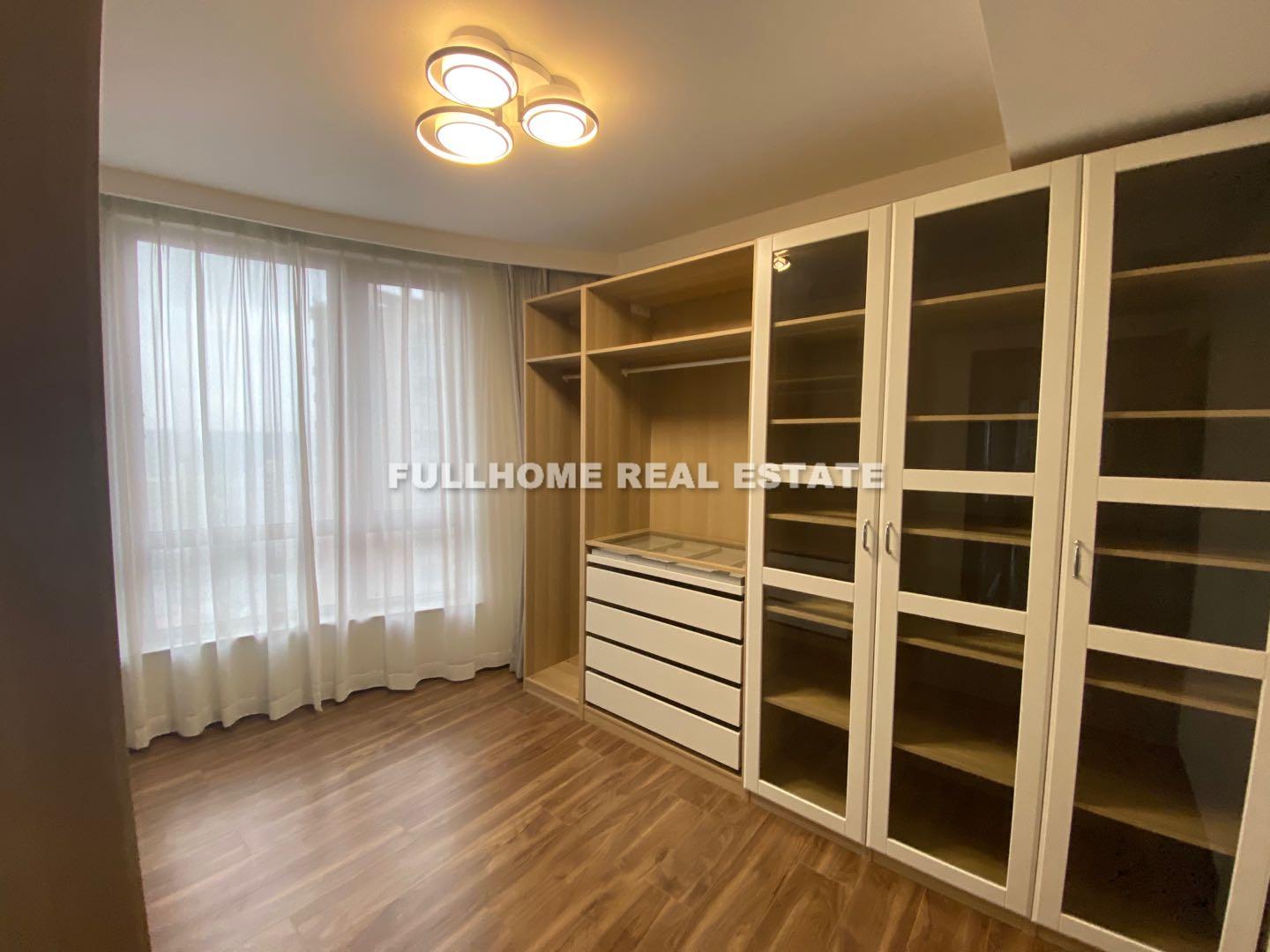 Gubei International Plaza - Interior view 3, Shanghai rental property
