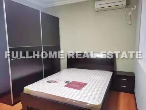 Zhaofeng Garden - Interior view 4, Shanghai rental property