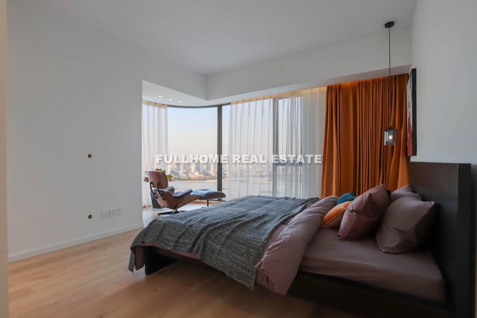 Yaojiang Garden - Interior view 4, Shanghai rental property