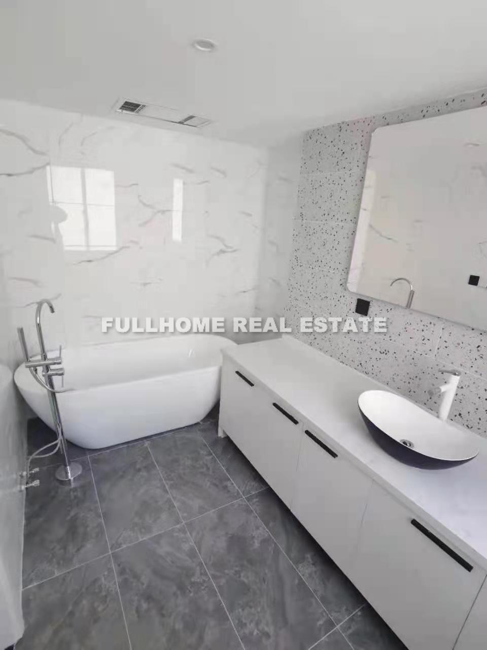 Haifu Apartment - Interior view 6, Shanghai rental property