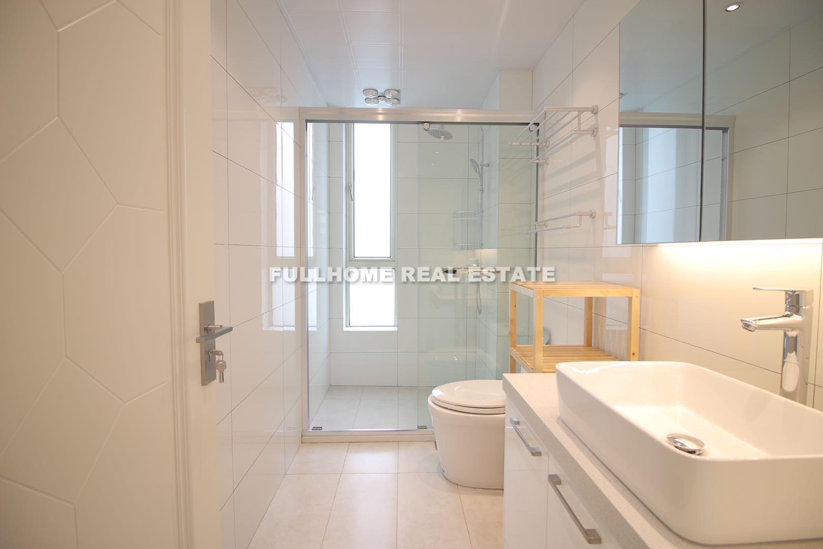 LaDoll International City - Interior view 8, Shanghai rental property