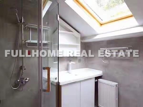 Huai Hai Fang - Interior view 2, Shanghai rental property