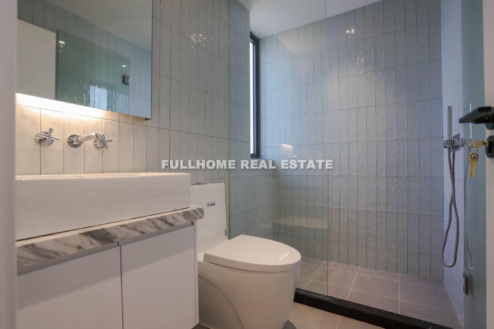 Yaojiang Garden - Interior view 9, Shanghai rental property