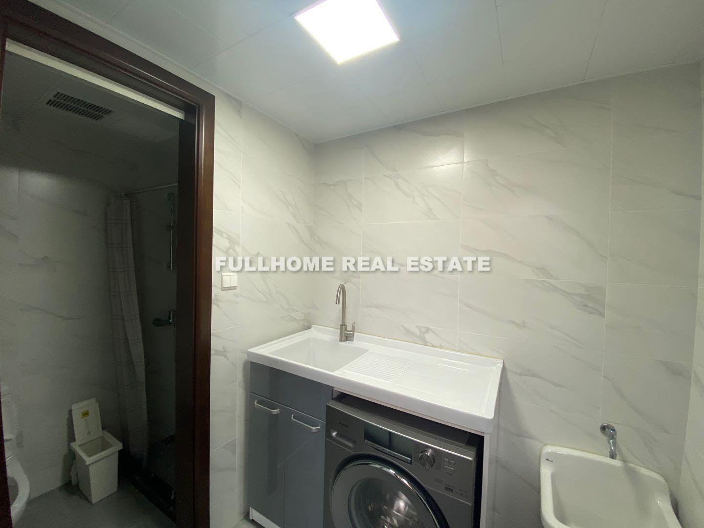 Gubei International Plaza - Interior view 5, Shanghai rental property