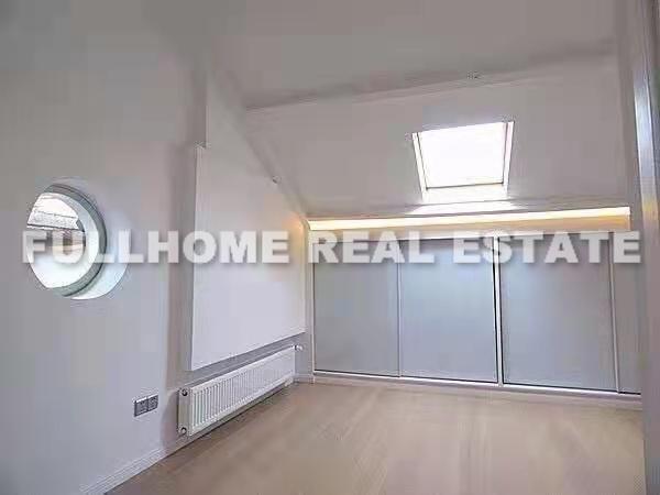 Huai Hai Fang - Interior view 6, Shanghai rental property