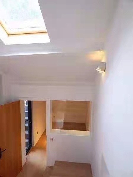 Huai Hai Fang - Interior view 3, Shanghai rental property