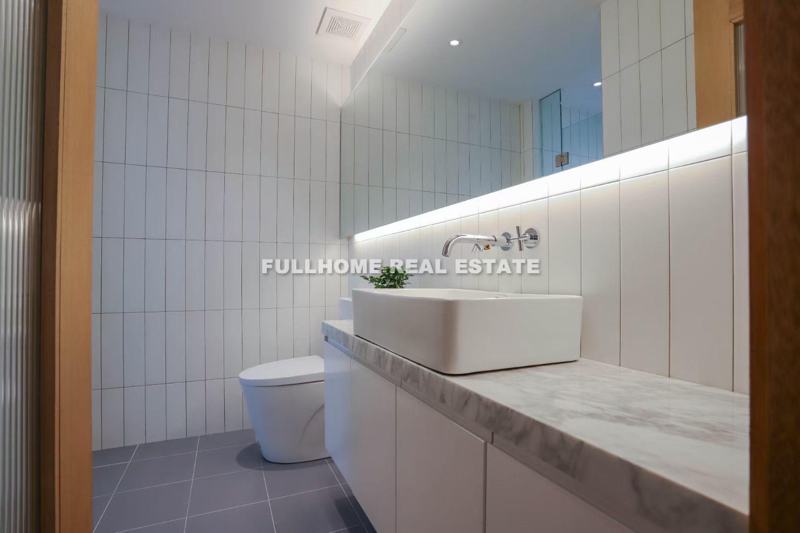 Yaojiang Garden - Interior view 6, Shanghai rental property