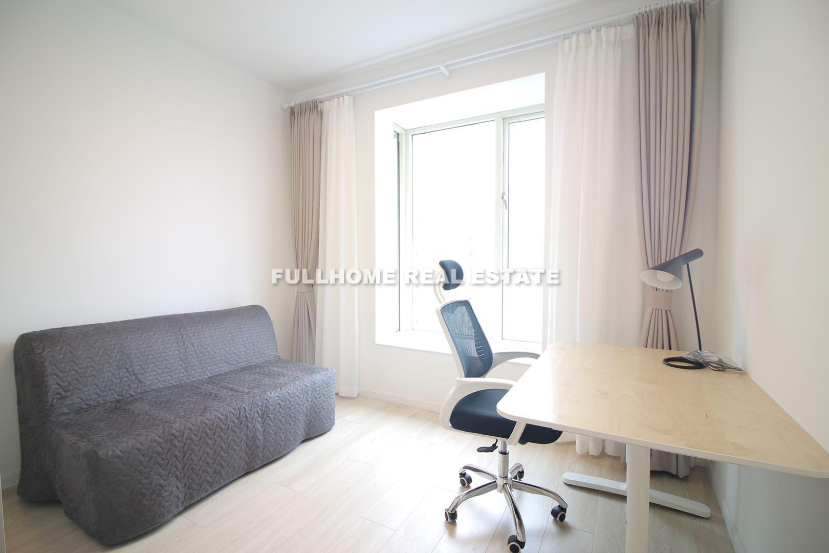 LaDoll International City - Interior view 3, Shanghai rental property