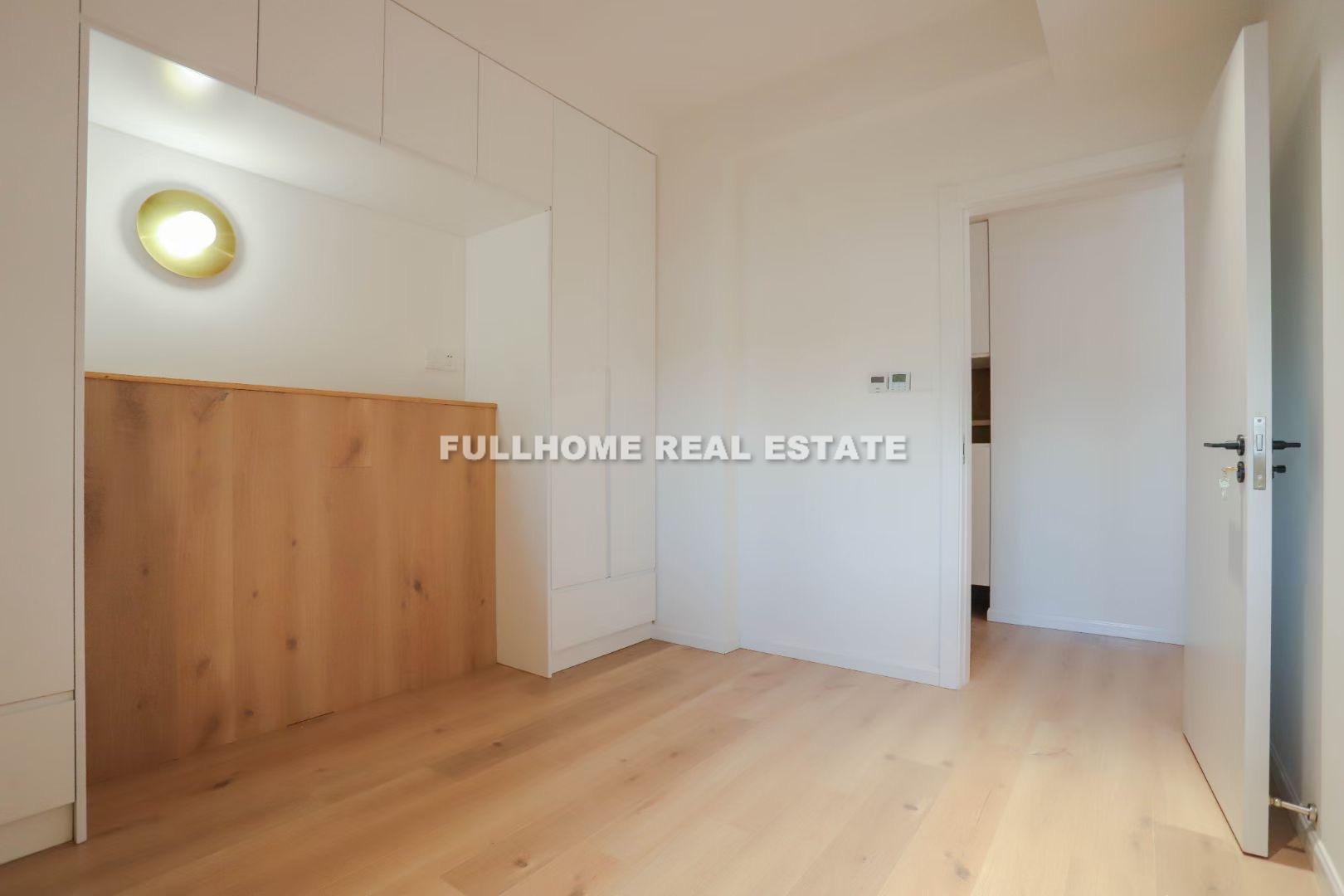 Yaojiang Garden - Interior view 7, Shanghai rental property