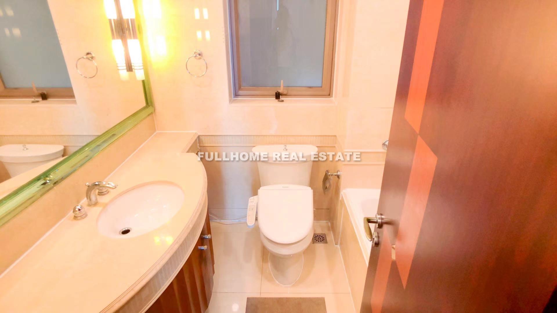 Maison Des Artistes - Interior view 5, Shanghai rental property