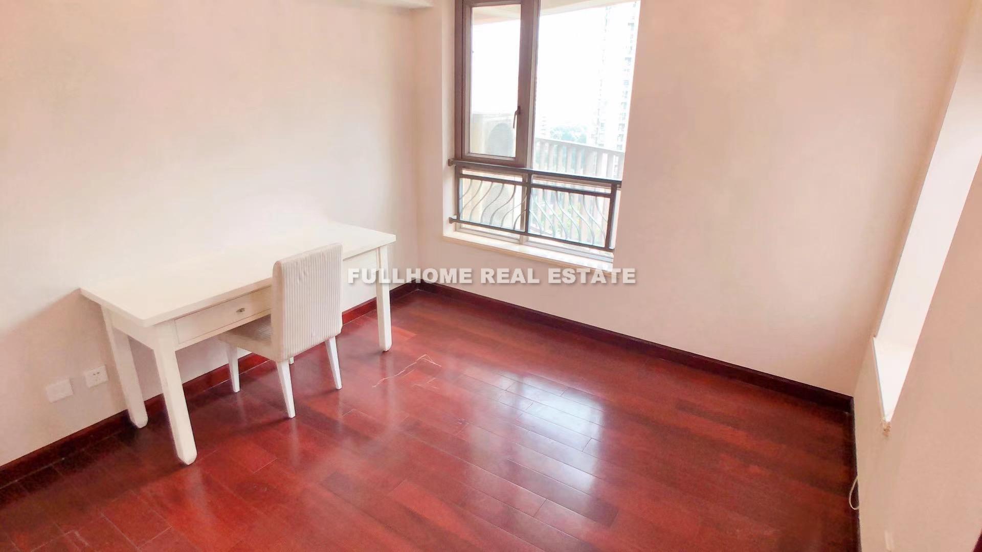 Maison Des Artistes - Interior view 9, Shanghai rental property