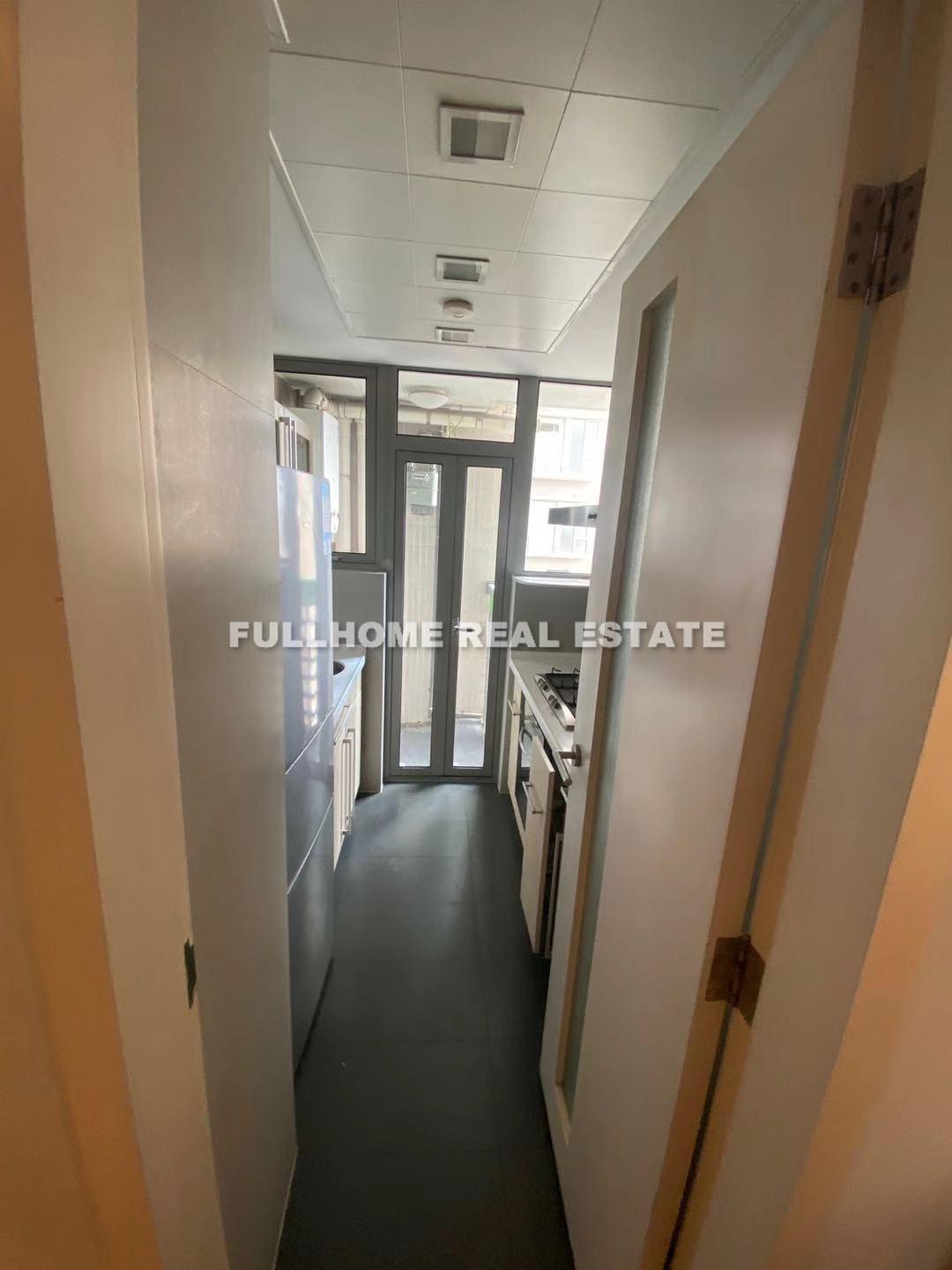 Novel Century - Interior view 8, Shanghai rental property