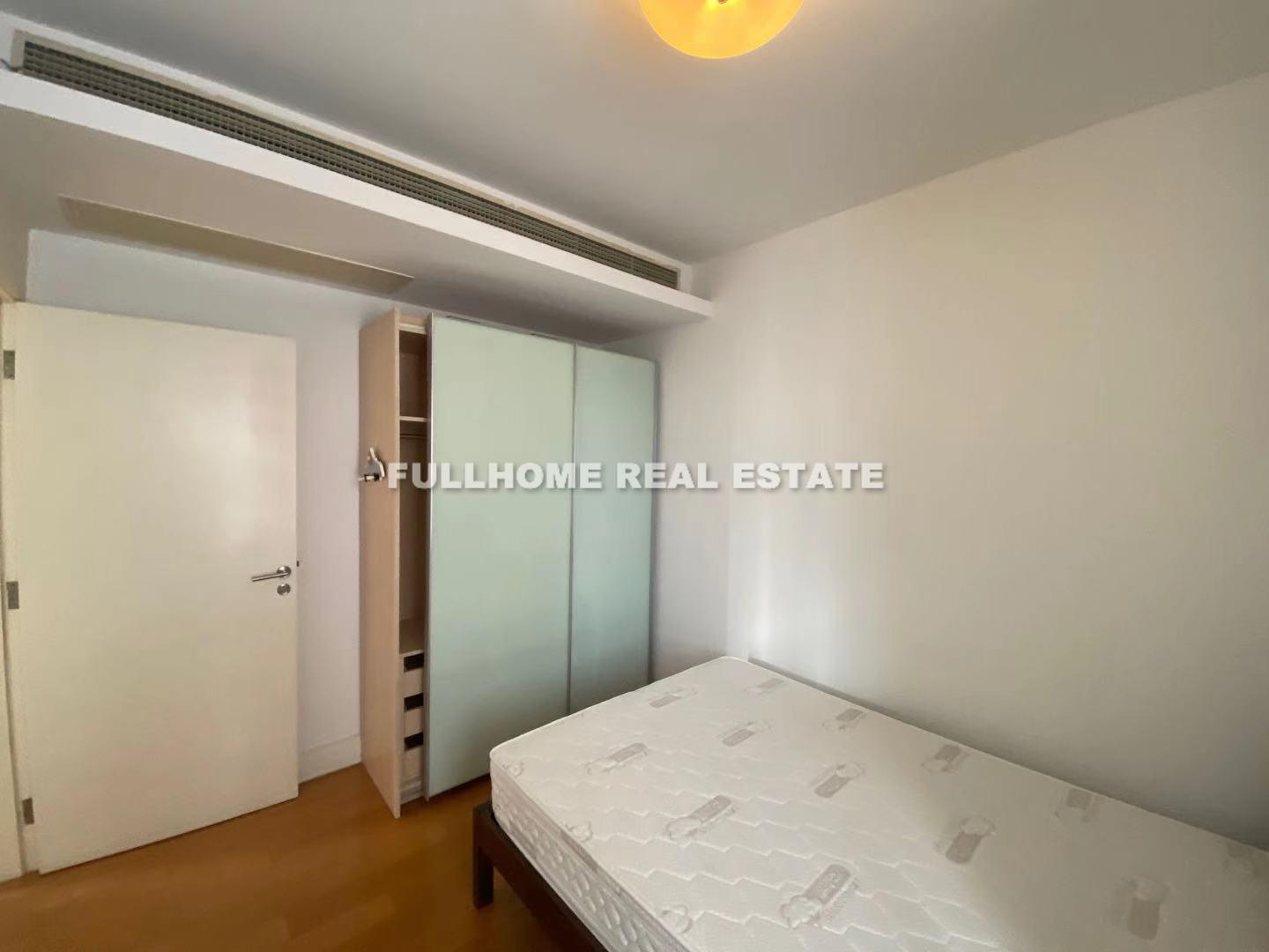Novel Century - Interior view 3, Shanghai rental property