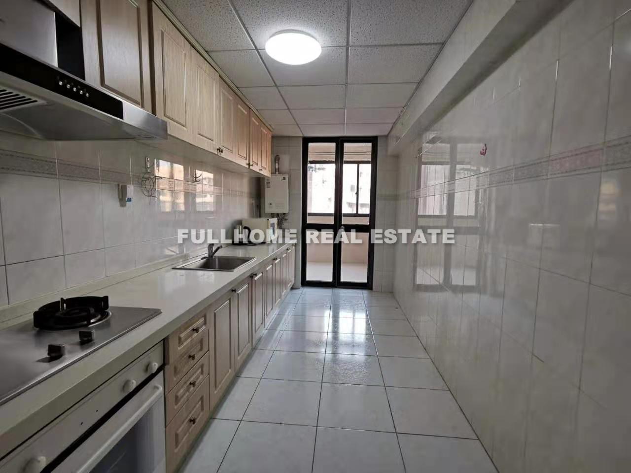 Paris Garden - Interior view 6, Shanghai rental property