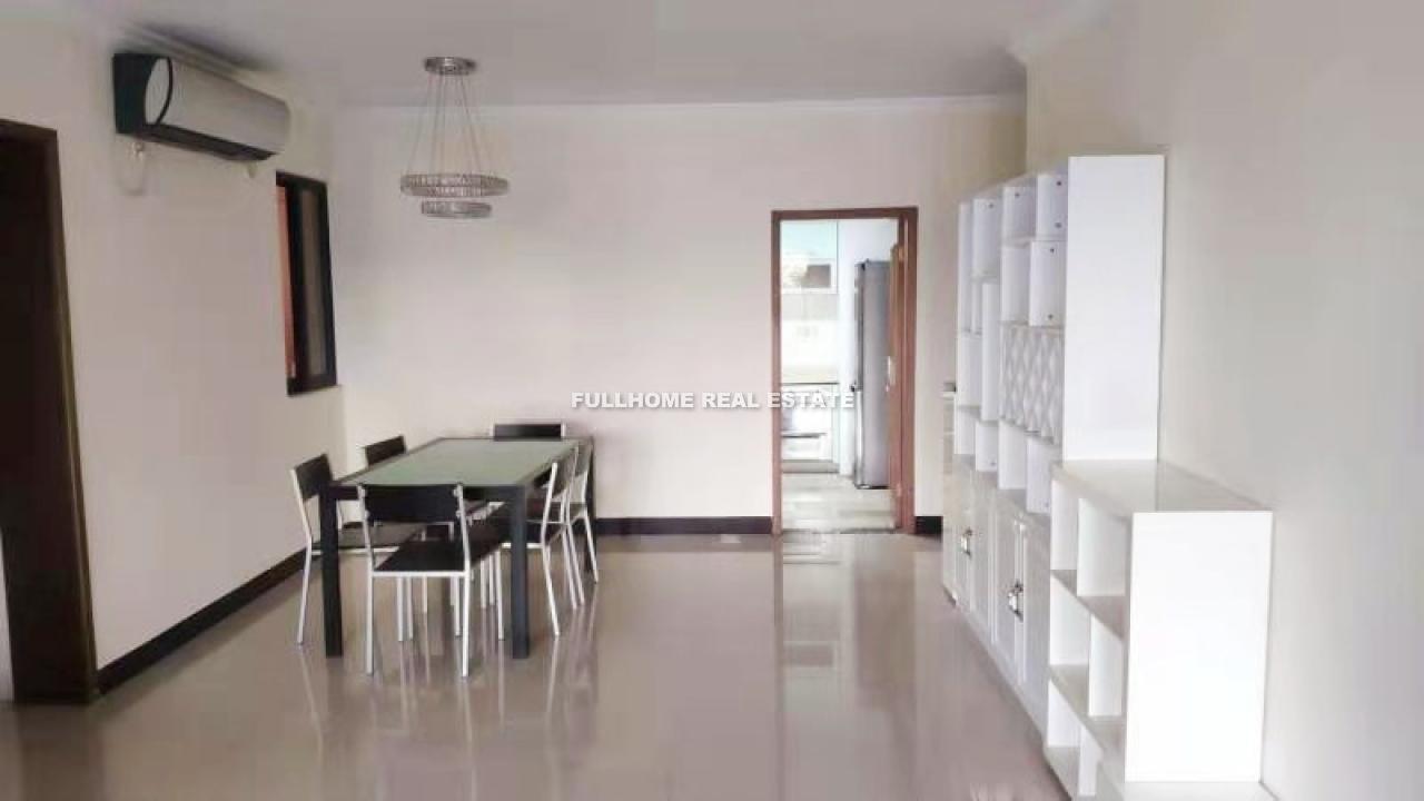 Similar property: Central Park View, 3 bedrooms, 171 sqm in Guangzhou