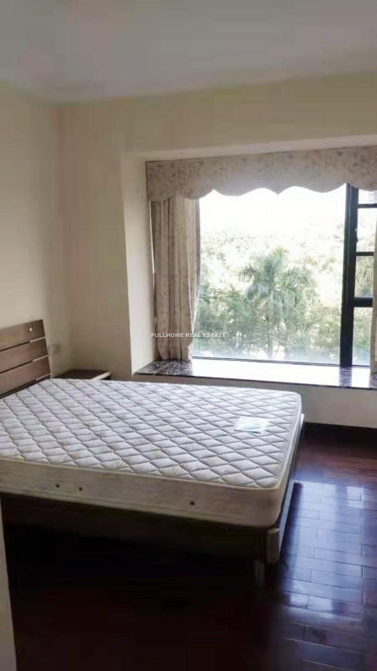 Central Park View - Interior view 3, Guangzhou rental property
