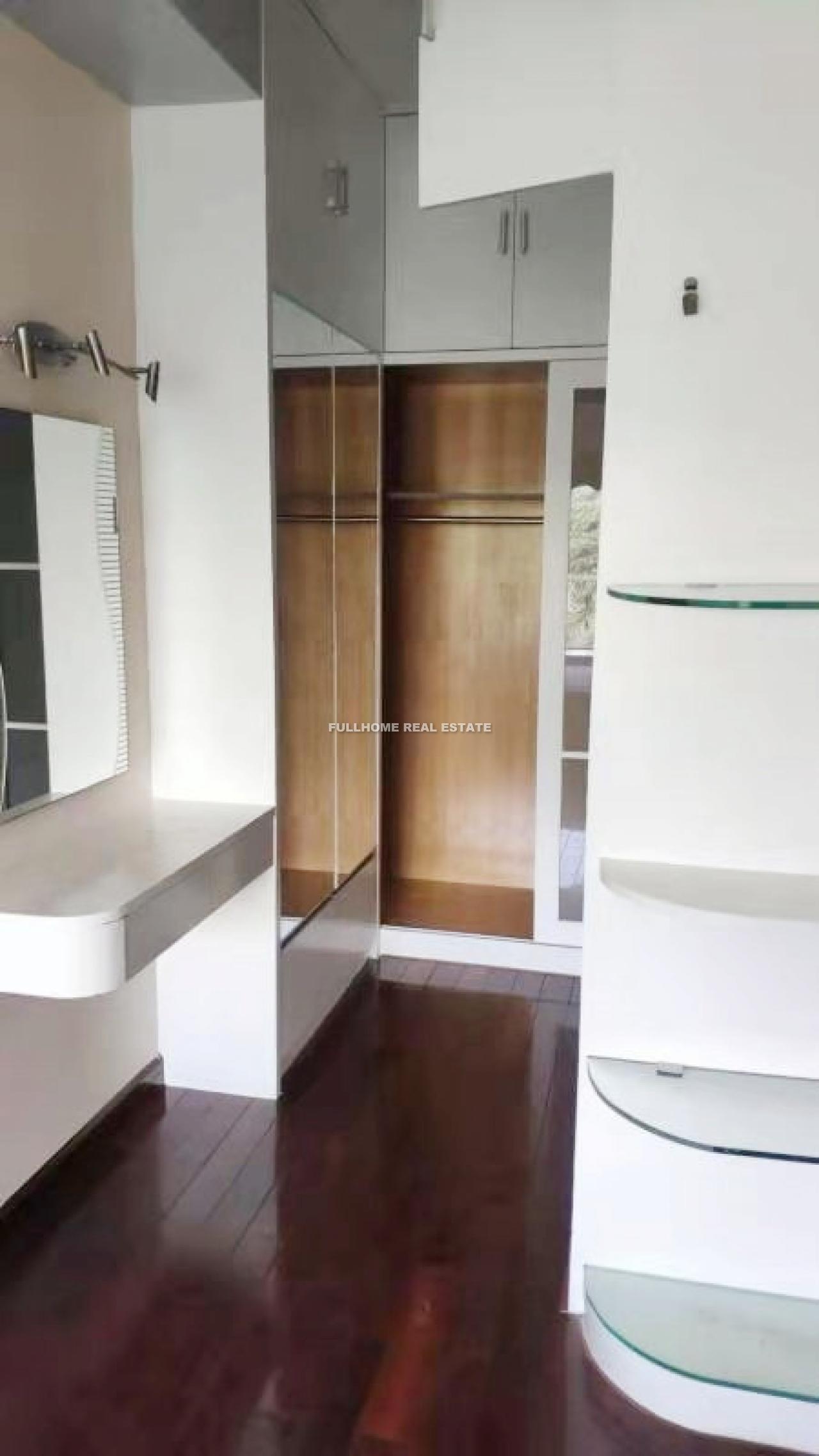 Central Park View - Interior view 5, Guangzhou rental property