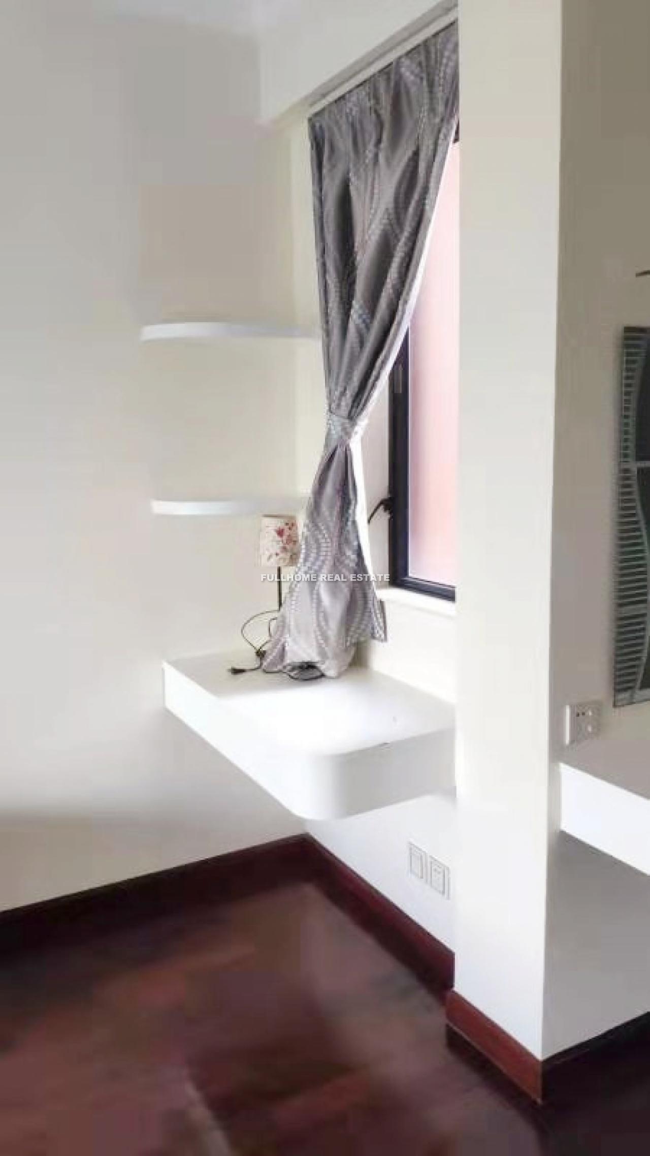 Central Park View - Interior view 6, Guangzhou rental property