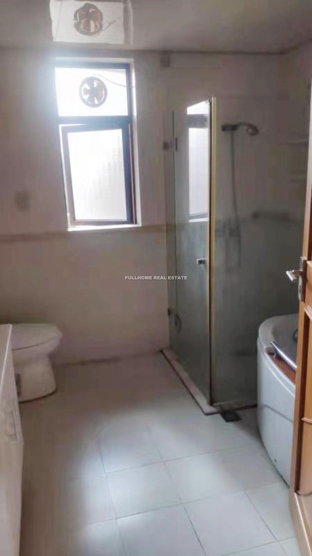 Central Park View - Interior view 7, Guangzhou rental property