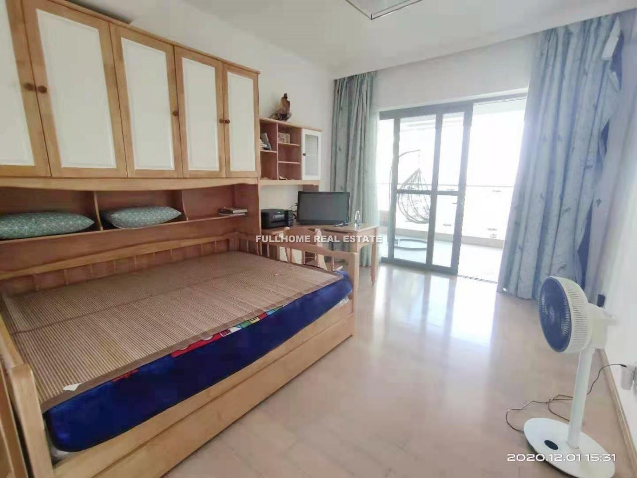 The Cosmos - Interior view 4, Guangzhou rental property