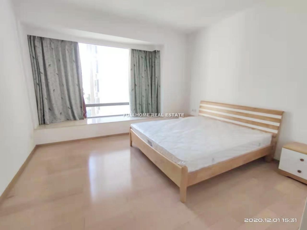 The Cosmos - Interior view 5, Guangzhou rental property