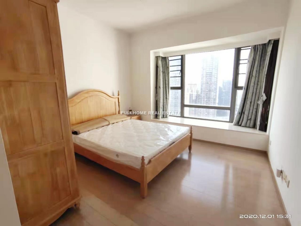 The Cosmos - Interior view 7, Guangzhou rental property