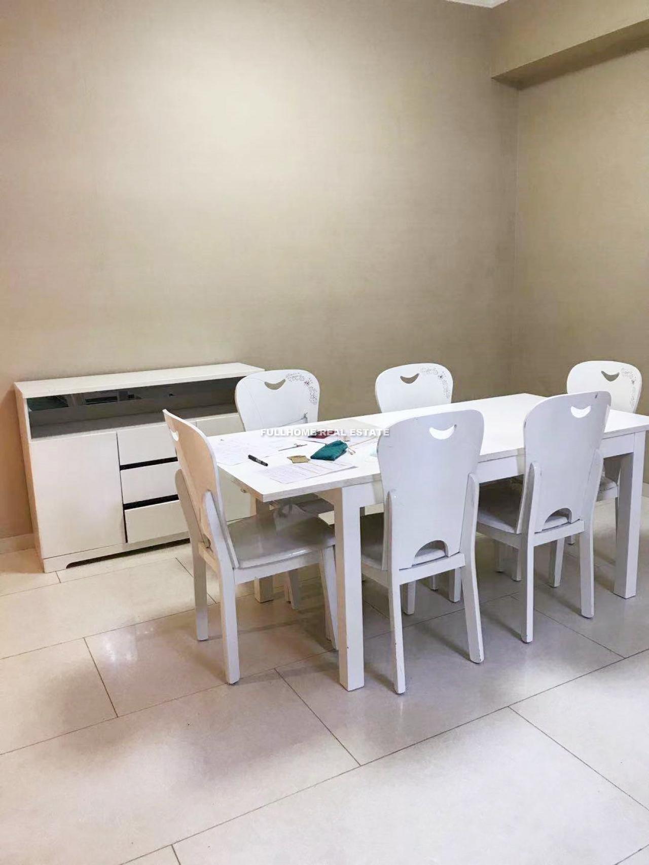 Forest Hill - Interior view 3, Guangzhou rental property