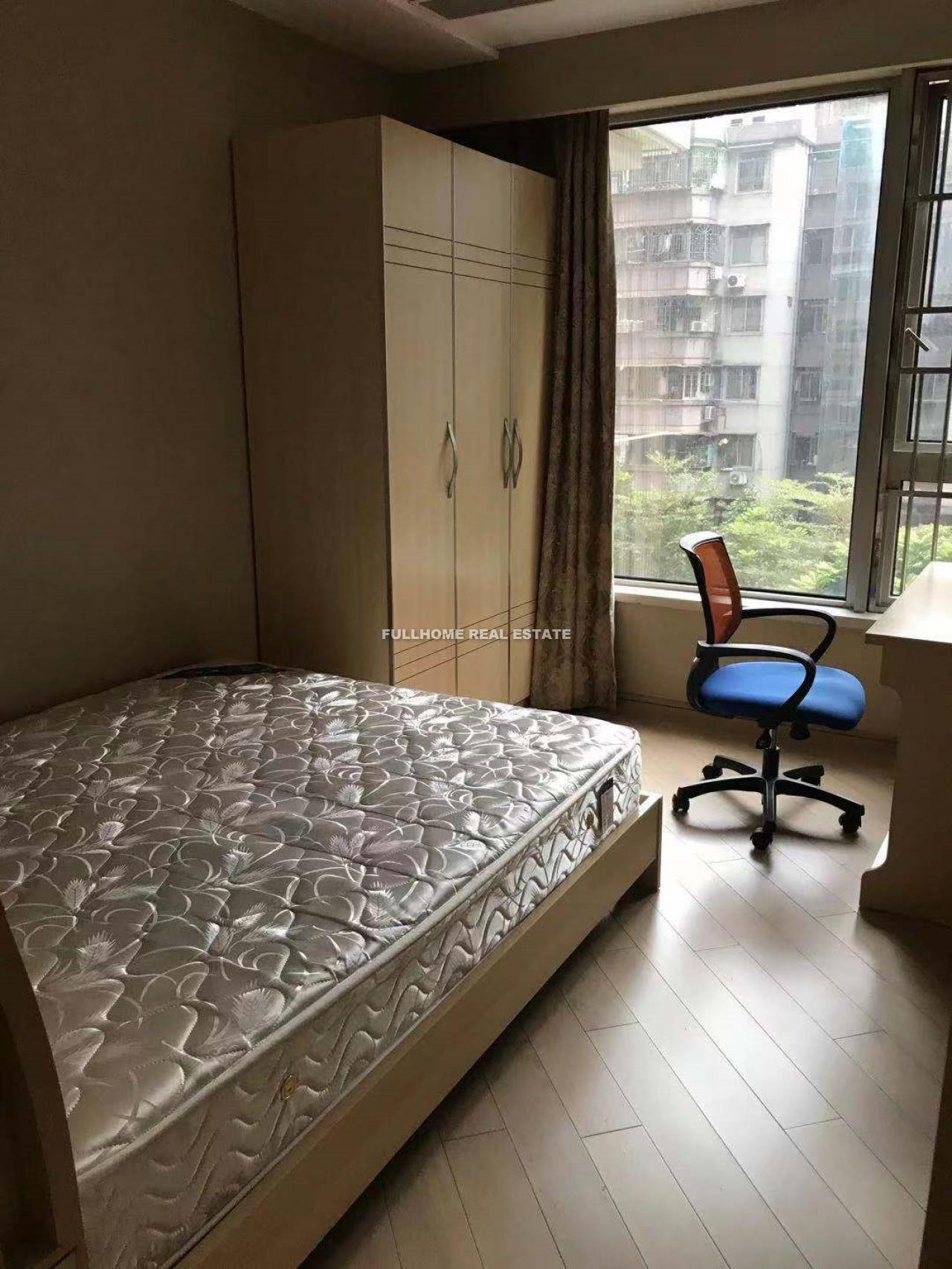 Forest Hill - Interior view 4, Guangzhou rental property