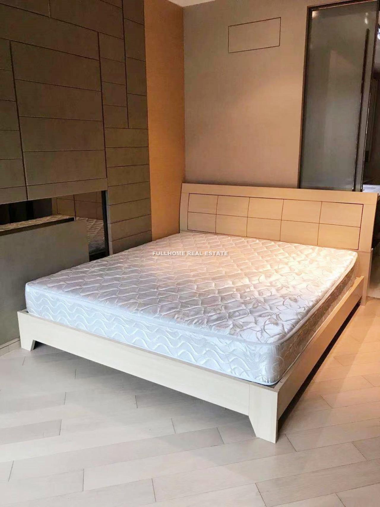 Forest Hill - Interior view 5, Guangzhou rental property